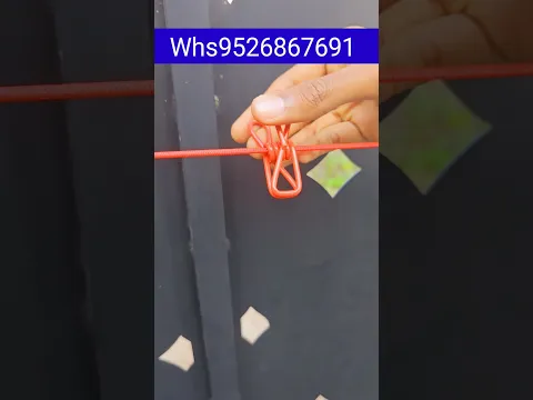കുട്ടികൾ ഉള്ളവർക്കു usefull ആയ ഒരു ഐറ്റം.