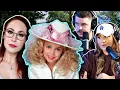 The Murder Of JonBenet Ramsey Case Deep Dive With Guest Stephanie Harlowe - Podcast
