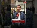 Download Lagu KAYMOS Başkanı Yalçın: “ANAMOB ile büyük bir başarının hikayesini yazdık”