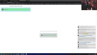 CTO Hands On Strezov Sampling Pacha And Wavelet Audio Runa 