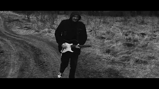 MARSHROOT АСТЕРОЇД ПРЕМ ЄРА 2025 