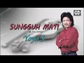 Download Lagu Sungguh Mati