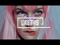 Download Lagu Phonk Gaming Trap by Infraction [No Copyright Music] / Like This