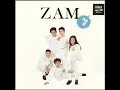 I Don't Stop - Zam