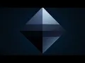 GIVE IT UP | DJ TQ | TIKTOK VIRAL | DANCE TREND | DANCE FITNESS |ZUMBA 