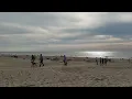 Download Lagu Nazomer aan Strand/Bergen Zee/Late SummerBeach/Spãtsommerstrand/6 September/Herfst in Holland 2025-3