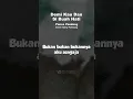 Download Lagu Harry Parintang Cover - Demi Kau Dan Si Buah Hati (Lirik Video Short) | #videolirik #shorts #fyp