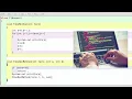 Fibonacci series and Recursive Function Hindi explanation