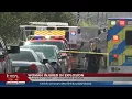 The latest on three explosions in Austin investigation