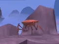 Download Lagu XANA Raises the Digital Sea - Code Lyoko