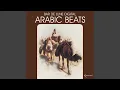 Download Lagu Trav Dee Dat (Arabian mix)
