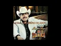 LETRA MILLONARIO DE AMOR SERGIO VEGA