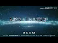 Download Lagu [HD] Miss Universe top 5 announcement soundtrack