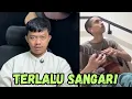 SKILL NYA DILUAR NURUL