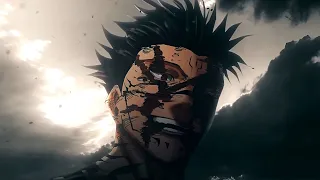 LXNGVX DJ FKU Skorde PLUS VIBE SUPER SLOWED REVERB BRAZILIAN PHONK 