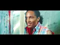 Vicente García - Bachata En Kingston, Espuma y Arrecife  (Video Oficial) Parte 1 y parte 2.