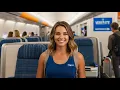 How to Change Your Travel Date With Allegiant Air