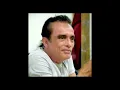 Download Lagu Siaran kang udung \u0026 wiro mengenang Alm Bang wildan (panglipur kalbu)19 januari 2016 radio mora jabar