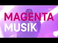 BigXthaPlug - MMHMM LIVE | splash! Festival 2025