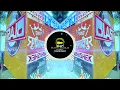Download Lagu GUJJAR JAATI VEERO KI x ANUJ GUJJAR [ DHADKAN DJ MEERUT ] RE-MIX BY IT'S DJ TUSHAR