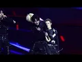 Download Lagu [4K] ACT : TOMORROW TXT 'Danger + Upside Down Kiss(Dance Break ver)' 범규 BEOMGYU FOCUS FANCAM 직캠