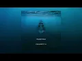 Polar Inc. - Firmoral (Original Mix)