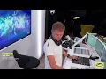 Will Rees - Waking Dream (Supported on ASOT Radio)
