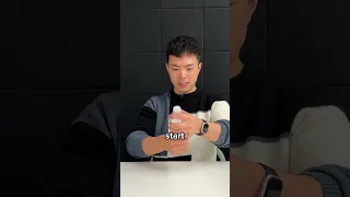 اختراق دخان زجاجة الماء  دندنها