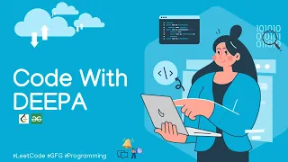 LeetCode 1122 Relative Sort Array Day 74 C Easy Leetcode Code With Deepa