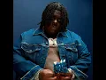 Box Me Up - BigXthaPlug & Jelly Roll