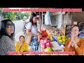 Download Lagu AKANG LUCU‼️ BIKIN ORANG NGAKAK😂 II PERJALANAN PULANG KE BANYUWANGI BELANJA MACAM\