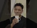 Download Lagu ILIR7 - Ke Lain Hati #shorts #kelainhati #ilir7band