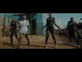 Makhadzi - Murahu [Feat Mr Brown] (Official Music Video)