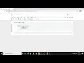 Find Duplicate Elements Leetcode 217 Using Dictionary