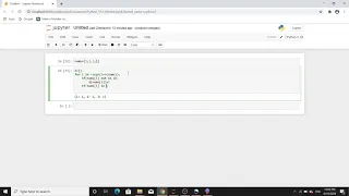 Find Duplicate Elements Leetcode 217 Using Dictionary