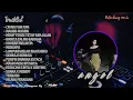 Download Lagu DJ FUNKOT 2025 MASING MASING X HIDUP TERUS TETAP BERJALAN SPESIAL REQUEST [ ANGEL ]  🎼IFAN RECORD