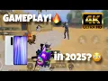 Download Lagu Xiaomi Redmi Note 8 PRO 8/128 PUBG Mobile 2025 Test Gameplay 😱