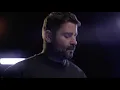 NTO - Invisible | Deezer Sessions, Paris