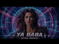 Ya Baba (Fitna Farebi)-{ electro Remix  }-Vip Mix ||2025Jesan Trance♚ || TikTok Drop@JesanTrance 