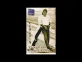 Download Lagu Franky Sahilatua - Kemarin (HQ Audio)
