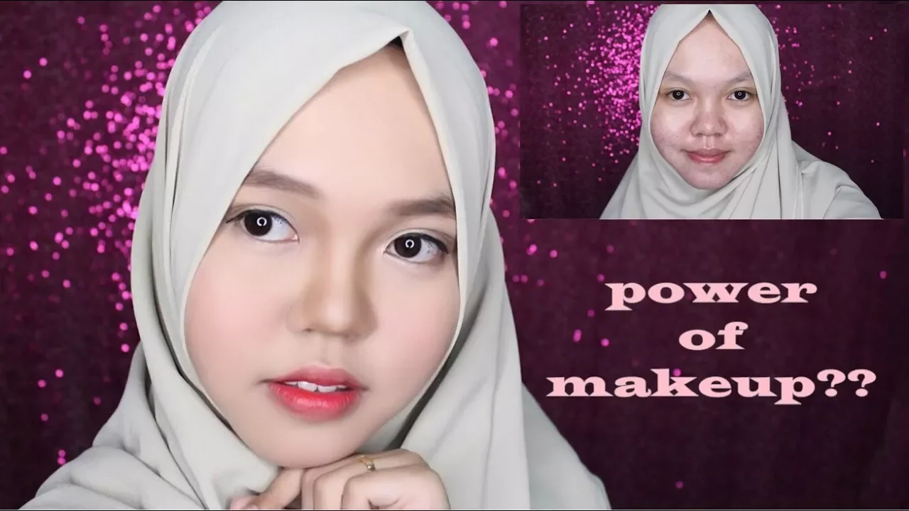 Maybelline Color show | Blush | Peachy sweetie | Maybelline | 2018 | Mouni aka dc. 