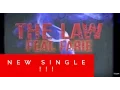 Download Lagu THE LAW Feat. FARIE - CINTA YANG SALAH (Official Video Lyrics)