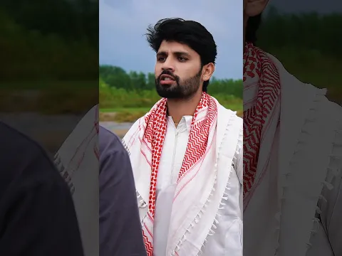 #ytshorts #trendingshorts #youtubeshorts #viralshorts