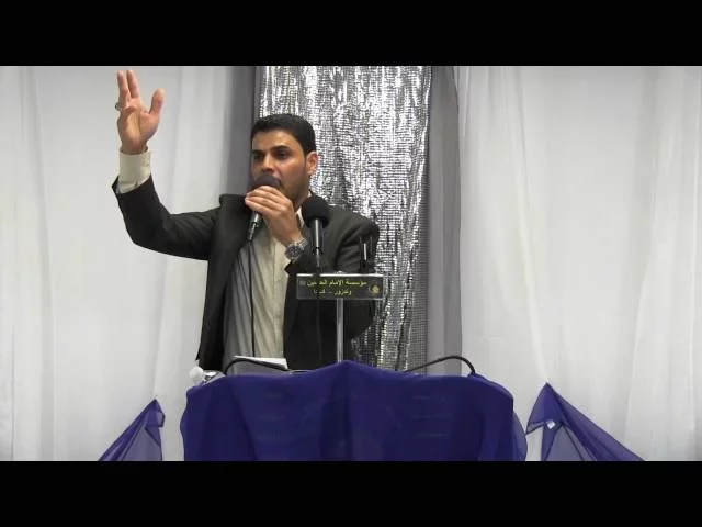 ⁣ابوذيات - مولد الامام علي الرضا (ع) 1437 - الرادود السيد كرار الفحام