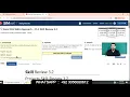 Excel 365 Skills Approach - Ch 3 Skill Review 3 2 Excel 365 Skills Approach