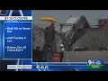 48-hour road closure on I-10 lasts through Tuesday