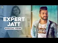 Download Lagu EXPERT JATT - NAWAB (Official Video) Mista Baaz | Juke Dock