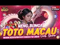 Download Lagu TOTO MACAU HARI INI | TOTO MACAU | LIVE DRAW TTM | LIVE DRAW TTM HARI INI | LIVE DRAW TOTOMACAU