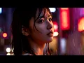 女のゆめ　宮史郎さんの歌唱です