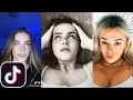 Mmm Yeah - Eye Roll Stick Out Tongue Aheago Face TikTok Compilation compilation 490